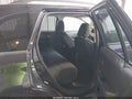 Photo 8 of 16 — 2007 Ford Edge