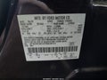 Photo 9 of 16 — 2007 Ford Edge