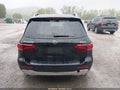Photo 16 of 18 — 2020 Mercedes-Benz GLB-Class