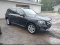 Photo 1 of 18 — 2020 Mercedes-Benz GLB-Class