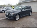 Photo 2 of 18 — 2020 Mercedes-Benz GLB-Class