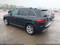 Photo 3 of 18 — 2020 Mercedes-Benz GLB-Class