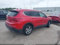 Photo 4 of 16 — 2023 Hyundai Santa Fe