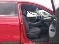 Photo 5 of 16 — 2023 Hyundai Santa Fe