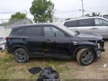 Photo 14 of 17 — 2022 Kia Seltos