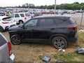 Photo 15 of 17 — 2022 Kia Seltos