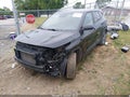 Photo 2 of 17 — 2022 Kia Seltos