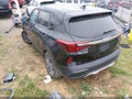 Photo 3 of 17 — 2022 Kia Seltos
