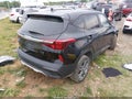 Photo 4 of 17 — 2022 Kia Seltos