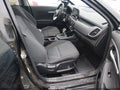 Photo 5 of 17 — 2022 Kia Seltos