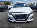 Photo 12 of 17 — 2020 Nissan Sentra