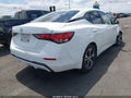 Photo 4 of 17 — 2020 Nissan Sentra