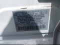 Photo 9 of 17 — 2020 Nissan Sentra