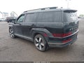 Photo 3 of 17 — 2024 Hyundai Santa Fe