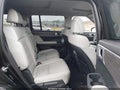 Photo 8 of 17 — 2024 Hyundai Santa Fe