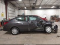 Photo 13 of 17 — 2015 Nissan Versa