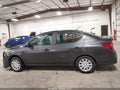 Photo 14 of 17 — 2015 Nissan Versa