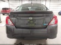 Photo 16 of 17 — 2015 Nissan Versa