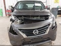 Photo 17 of 17 — 2015 Nissan Versa