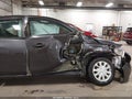 Photo 6 of 17 — 2015 Nissan Versa