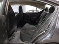 Photo 8 of 17 — 2015 Nissan Versa