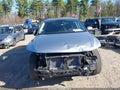 Photo 13 of 20 — 2024 Volkswagen Tiguan