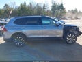 Photo 14 of 20 — 2024 Volkswagen Tiguan