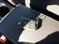 Photo 11 of 20 — 2024 Volkswagen Tiguan
