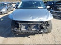 Photo 6 of 20 — 2024 Volkswagen Tiguan