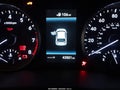 Photo 16 of 20 — 2020 Hyundai Elantra