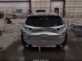 Photo 17 of 20 — 2020 Hyundai Elantra