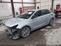 Photo 2 of 20 — 2020 Hyundai Elantra