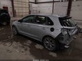 Photo 3 of 20 — 2020 Hyundai Elantra