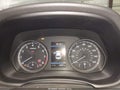 Photo 7 of 20 — 2020 Hyundai Elantra