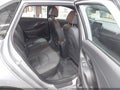 Photo 8 of 20 — 2020 Hyundai Elantra