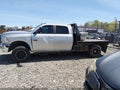 Photo 14 of 19 — 2010 Dodge Ram 2500