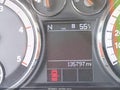 Photo 15 of 19 — 2010 Dodge Ram 2500