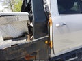 Photo 17 of 19 — 2010 Dodge Ram 2500