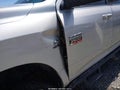 Photo 19 of 19 — 2010 Dodge Ram 2500