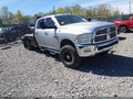 Photo 1 of 19 — 2010 Dodge Ram 2500