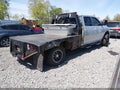 Photo 4 of 19 — 2010 Dodge Ram 2500
