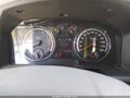 Photo 7 of 19 — 2010 Dodge Ram 2500