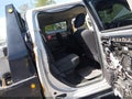 Photo 8 of 19 — 2010 Dodge Ram 2500