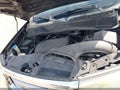 2011 Honda Pilot — photo 10 of 16 | VIN 5FNYF4H68BB078032