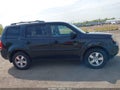 Photo 13 of 16 — 2011 Honda Pilot