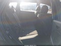 Photo 8 of 11 — 2012 Hyundai Elantra