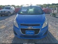 Photo 6 of 11 — 2015 Chevrolet Spark