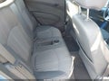 Photo 8 of 11 — 2015 Chevrolet Spark
