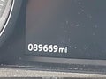 2017 Jaguar XE — photo 15 of 16 | VIN SAJAF4BV4HA573487