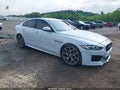 2017 Jaguar XE — photo 1 of 16 | VIN SAJAF4BV4HA573487